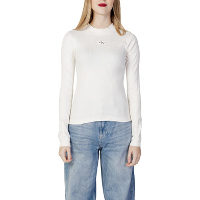 Calvin Klein Jeans Maglia Donna