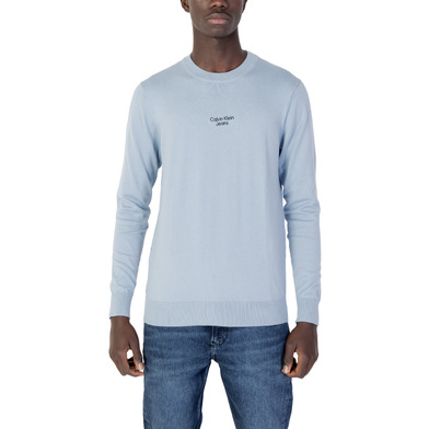 Calvin Klein Jeans Maglia Uomo