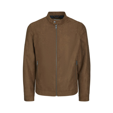 Jack & Jones Giacca Uomo