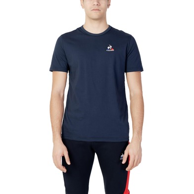 Le Coq Sportif T-Shirt Uomo