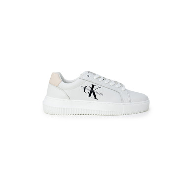 Calvin Klein Jeans Sneakers Donna