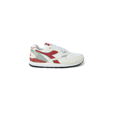 Diadora Sneakers Uomo