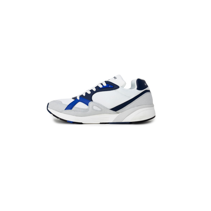 Le Coq Sportif - Sneakers Muž Modrá