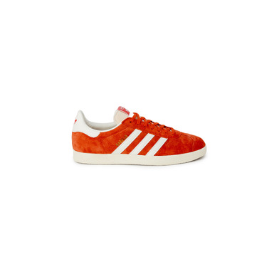 Schoenen Adidas Groothandel Kleding Mode 50-75% Korting | B2B GRIFFATI