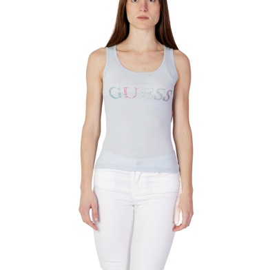 Guess Canotta Donna