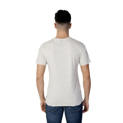 Only & Sons T-Shirt Uomo