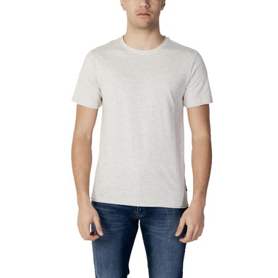 Only & Sons T-Shirt Uomo