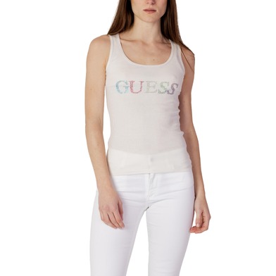 Guess Canotta Donna