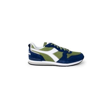 Men Shoes Diadora Wholesale Clothes Fashion 50-75% Off | B2B GRIFFATI