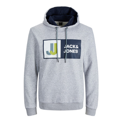 Uomo Jack Jones Ingrosso Abbigliamento Online Firmato | B2B GRIFFATI
