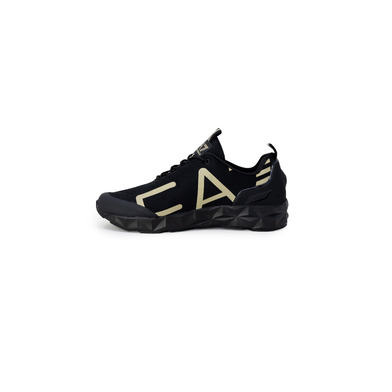 Ea7 Sneakers Uomo