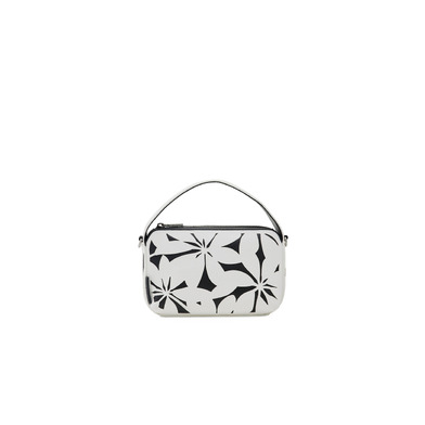 Desigual Borsa Donna