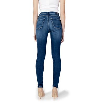 Pepe Jeans Jeans Donna