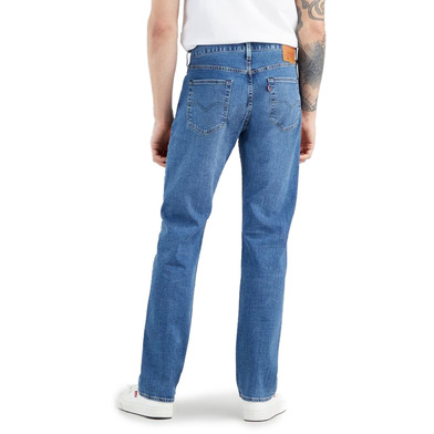 Levi`s Jeans Uomo