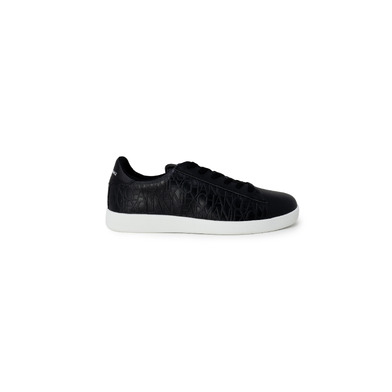 Armani Exchange Sneakers Uomo