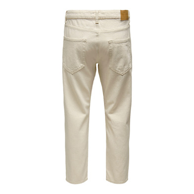 Only & Sons Jeans Uomo