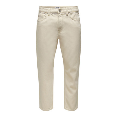 Only & Sons Jeans Uomo