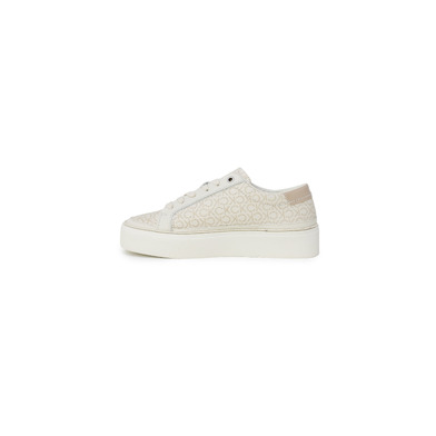 Calvin Klein Sneakers Donna