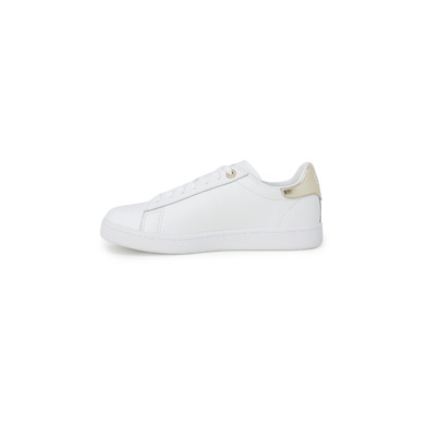 Ea7 Sneakers Donna