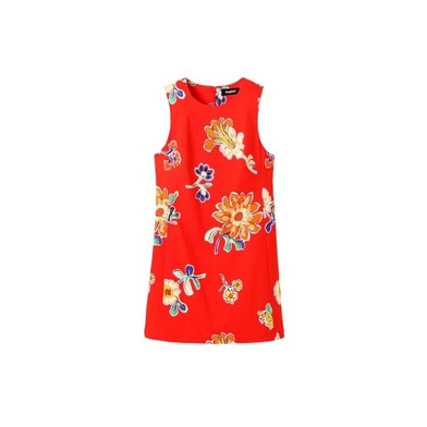 Desigual Abito Donna