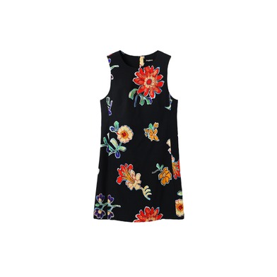 Desigual Abito Donna