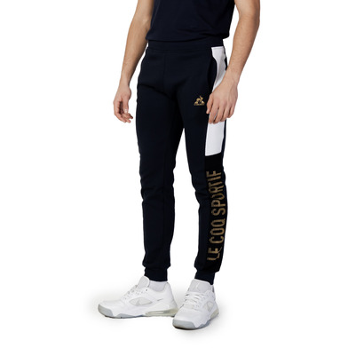 Le Coq Sportif Pantaloni Uomo