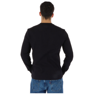 Blauer Maglia Uomo