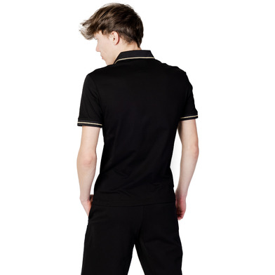 Armani Exchange Polo Uomo