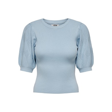 Jacqueline De Yong T-Shirt Donna