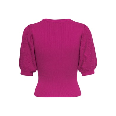 Jacqueline De Yong T-Shirt Donna