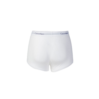 Calvin Klein Underwear Intimo Uomo