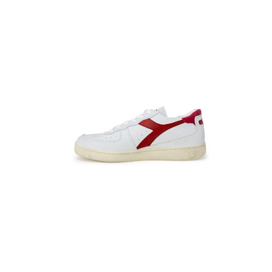 Diadora Heritage Sneakers Uomo