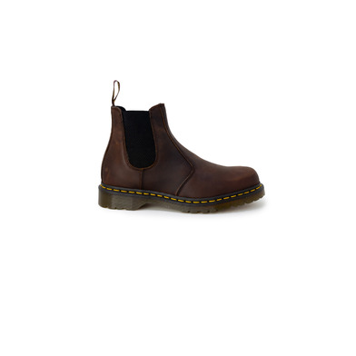 Dr. Martens Stivali Uomo