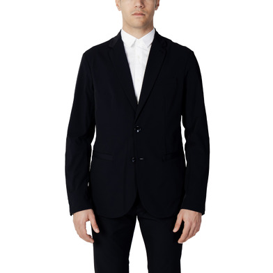 Uomo Armani Exchange Ingrosso Abbigliamento Online Firmato | B2B GRIFFATI
