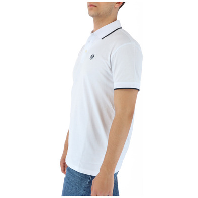 North Sails Polo Uomo