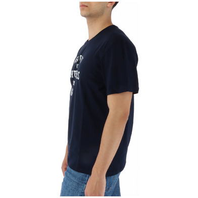 North Sails T-Shirt Uomo