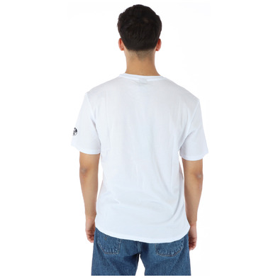 North Sails T-Shirt Uomo