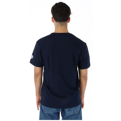 North Sails T-Shirt Uomo