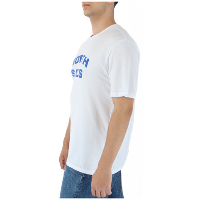 North Sails T-Shirt Uomo