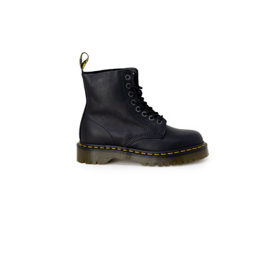 Dr. Martens Stivali Donna