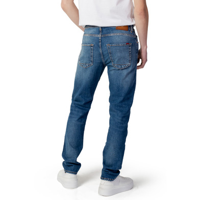 Liu Jo Jeans Uomo