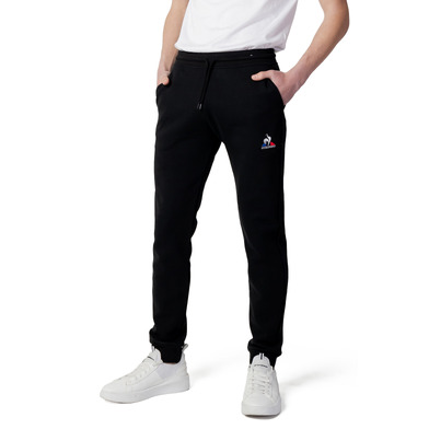 Le Coq Sportif Pantaloni Uomo