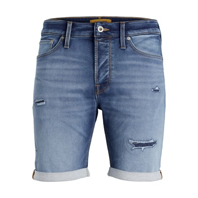 Jack & Jones Bermuda Uomo