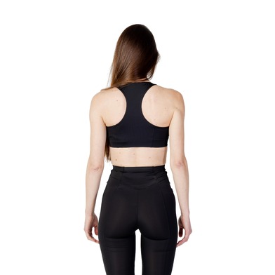 Calvin Klein Sport Top Donna