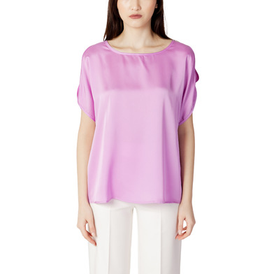 Sandro Ferrone Blouse Donna