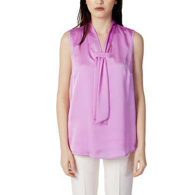 Sandro Ferrone Blouse Donna