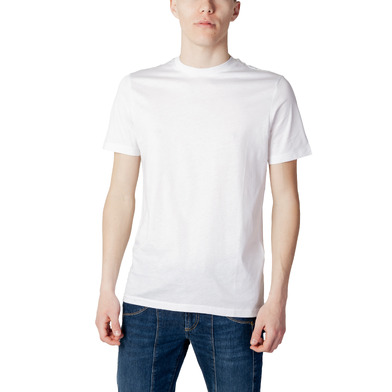 Liu Jo T-Shirt Uomo