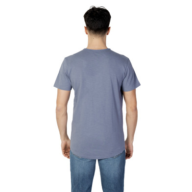 Jack & Jones T-Shirt Uomo