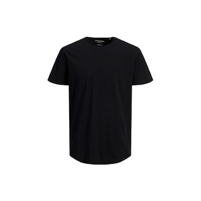 Jack & Jones T-Shirt Uomo