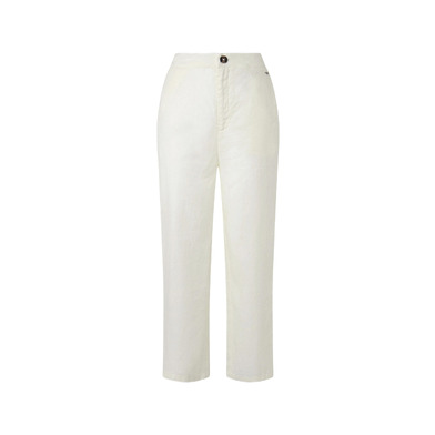 Pepe Jeans Pantaloni Donna